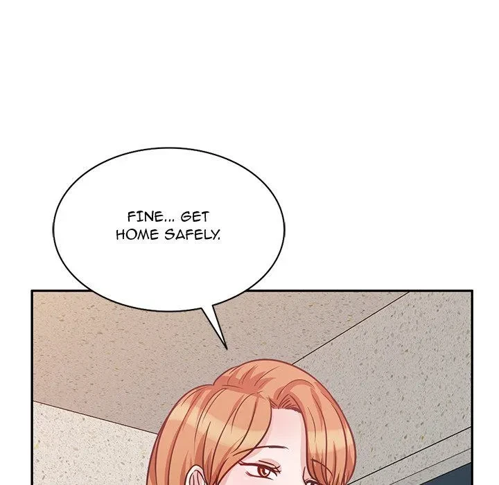 Chapter 12, page 128