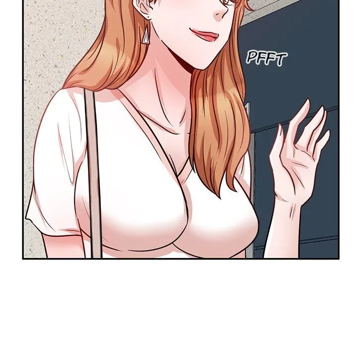 Chapter 12, page 129