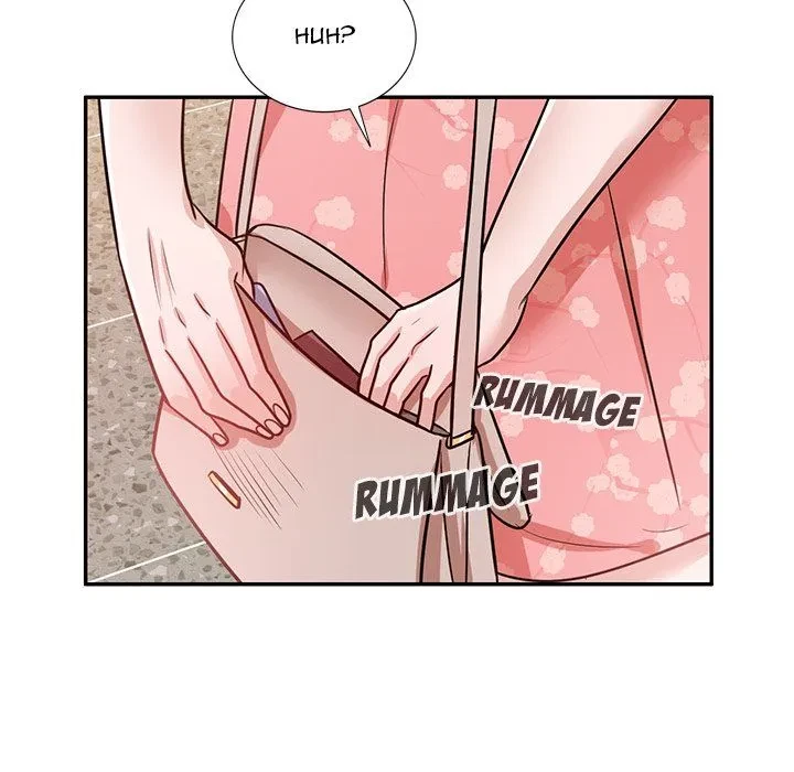 Chapter 12, page 131