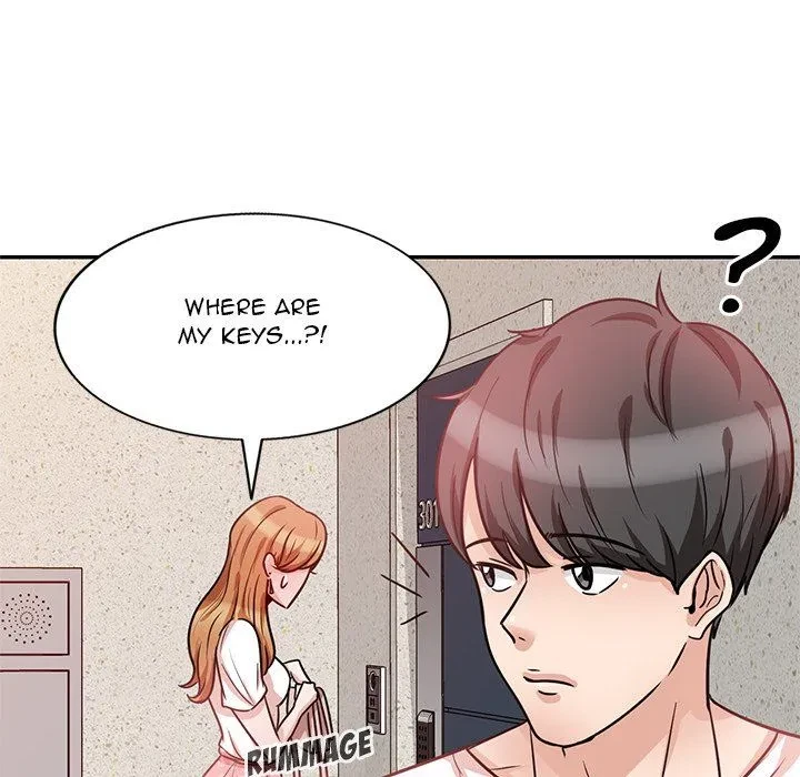 Chapter 12, page 133