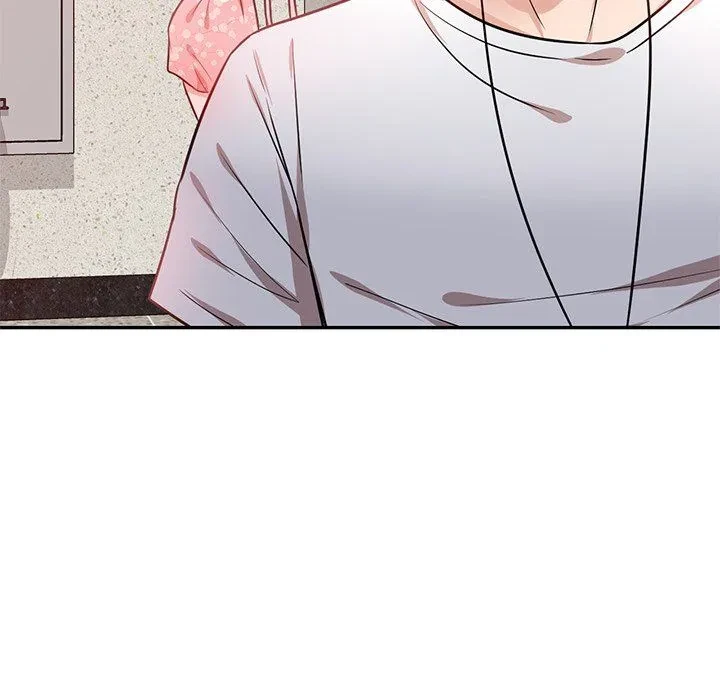 Chapter 12, page 134