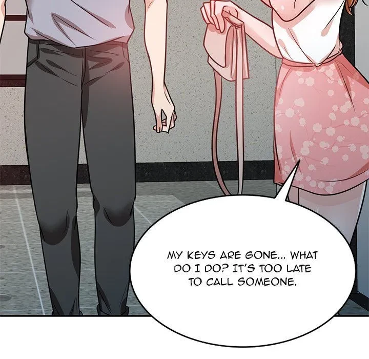 Chapter 12, page 137
