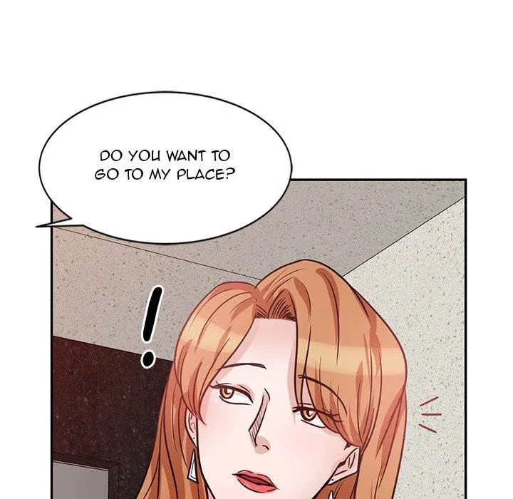 Chapter 12, page 139