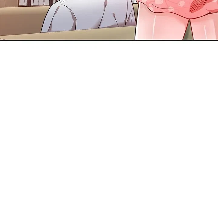 Chapter 12, page 14