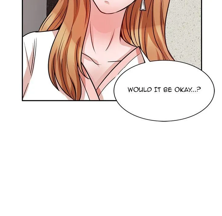 Chapter 12, page 140