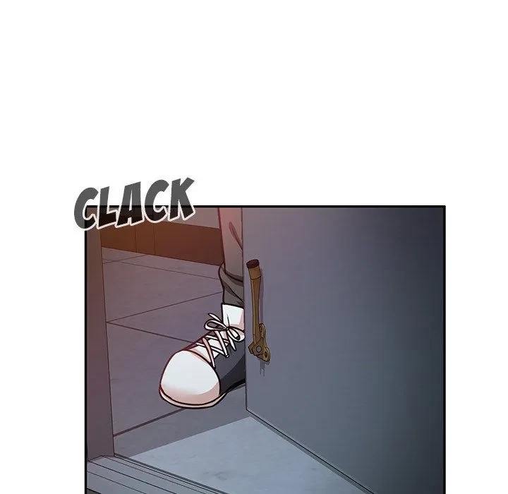 Chapter 12, page 144