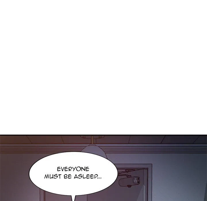 Chapter 12, page 146