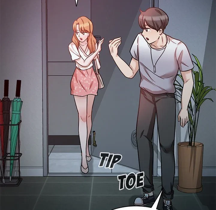 Chapter 12, page 147