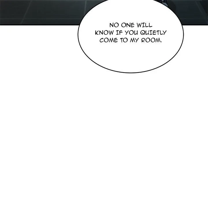 Chapter 12, page 148