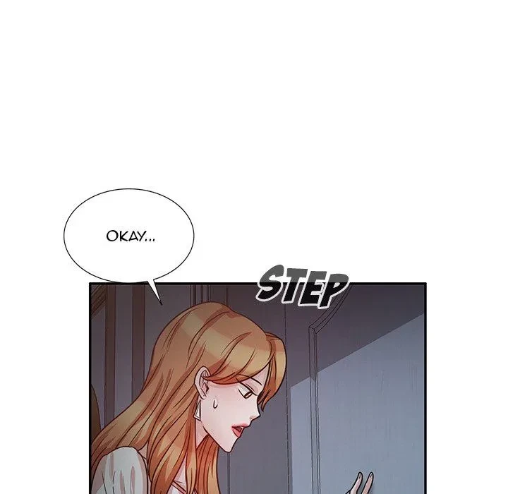 Chapter 12, page 149