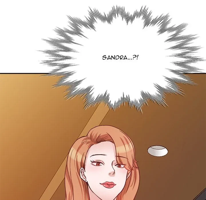 Chapter 12, page 15