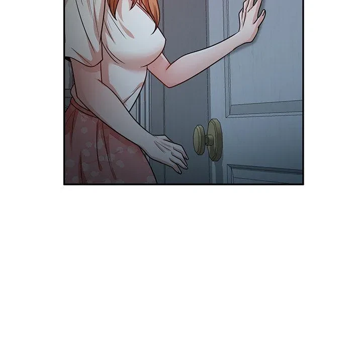 Chapter 12, page 150
