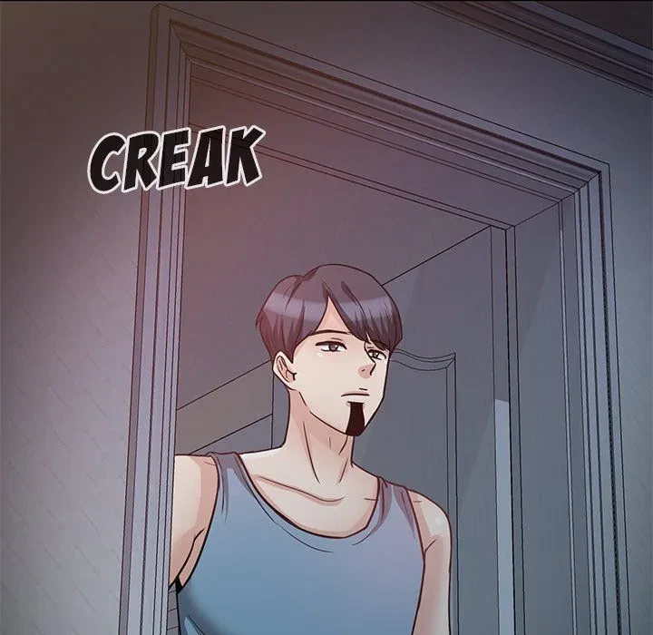 Chapter 12, page 152