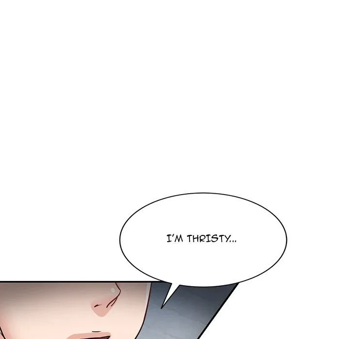 Chapter 12, page 154