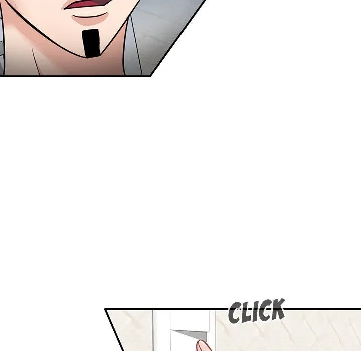 Chapter 12, page 155