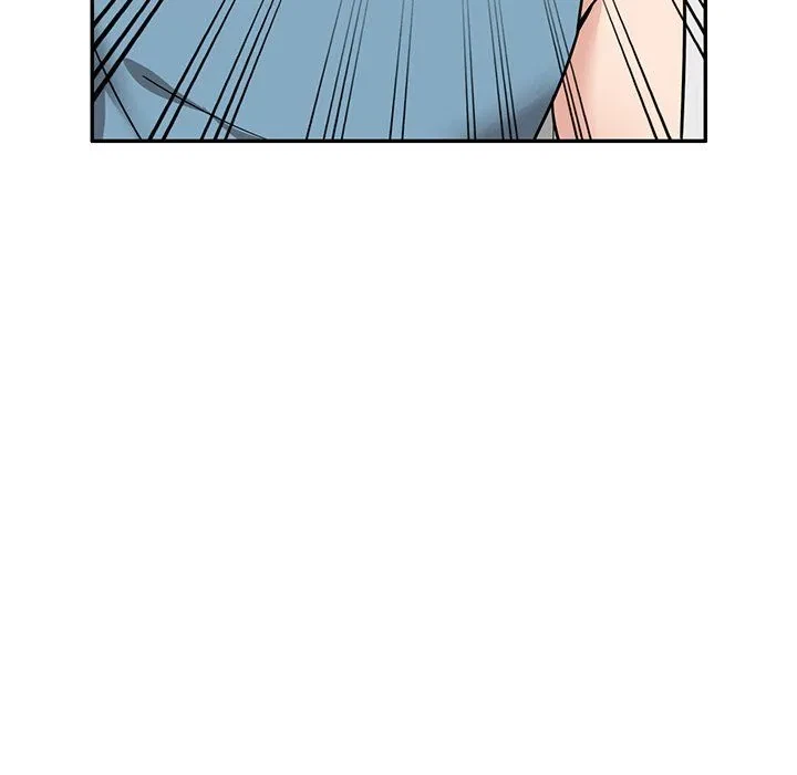 Chapter 12, page 161