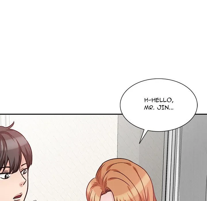 Chapter 12, page 162
