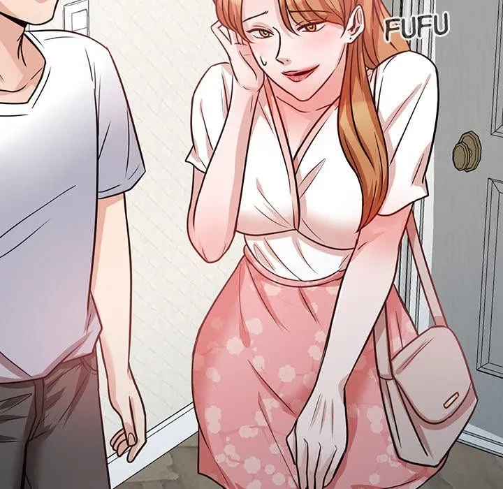 Chapter 12, page 163