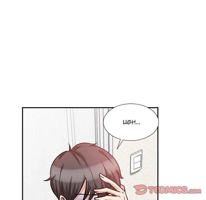 Chapter 12, page 165