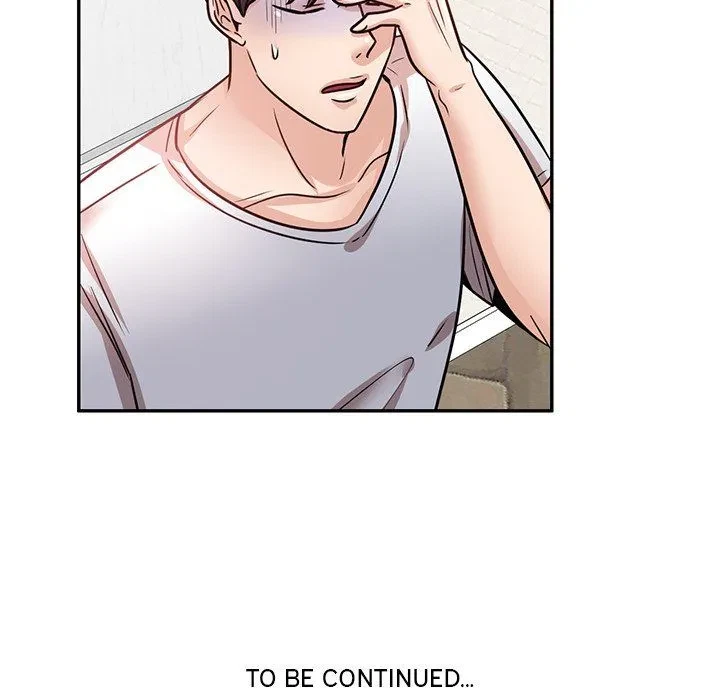 Chapter 12, page 166