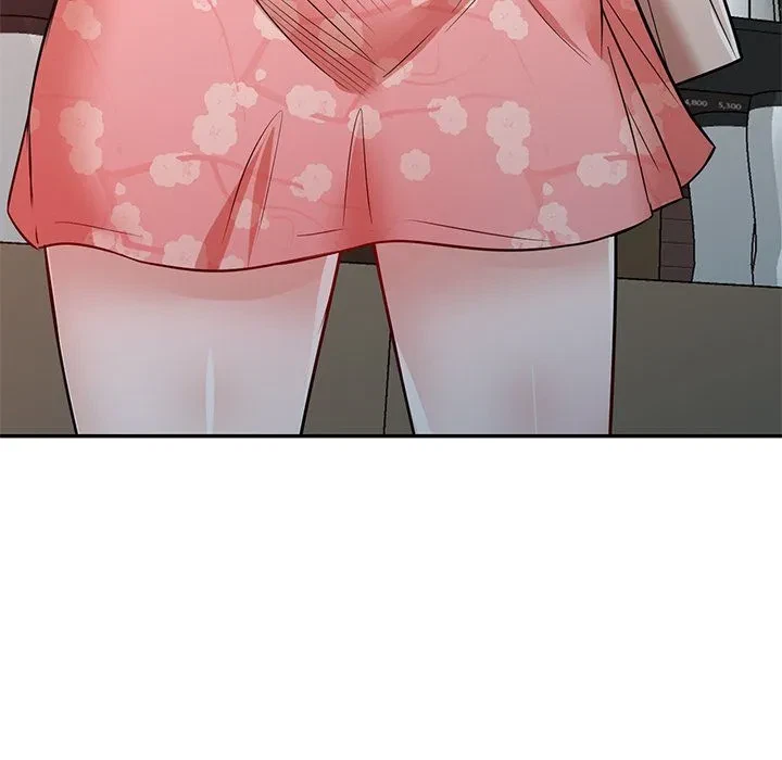 Chapter 12, page 17