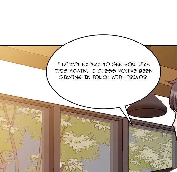Chapter 12, page 21