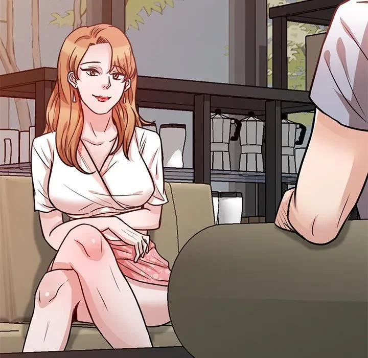 Chapter 12, page 22