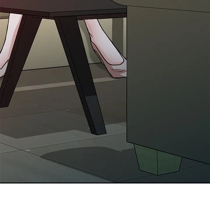 Chapter 12, page 23