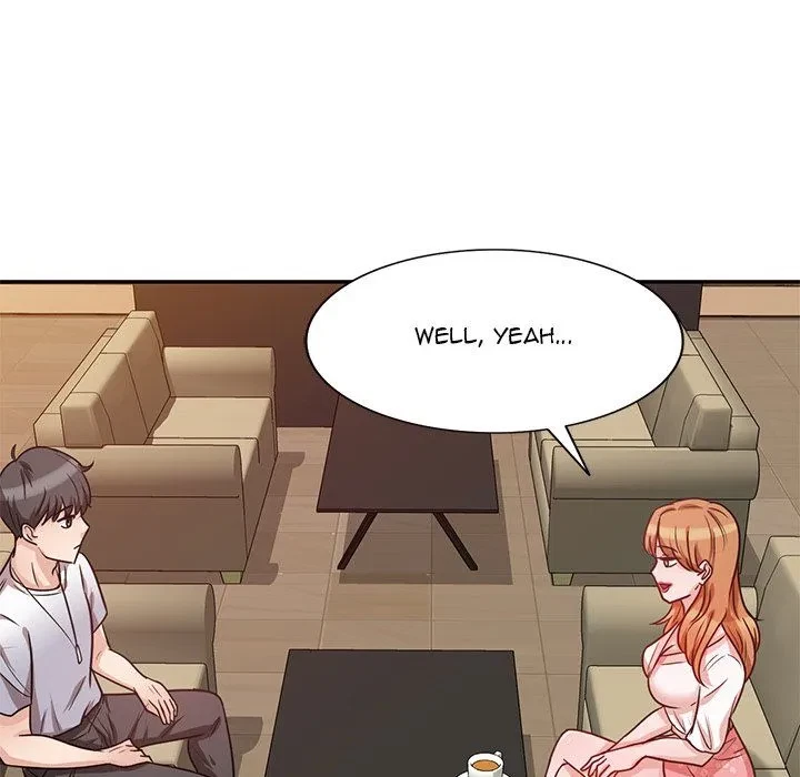Chapter 12, page 25