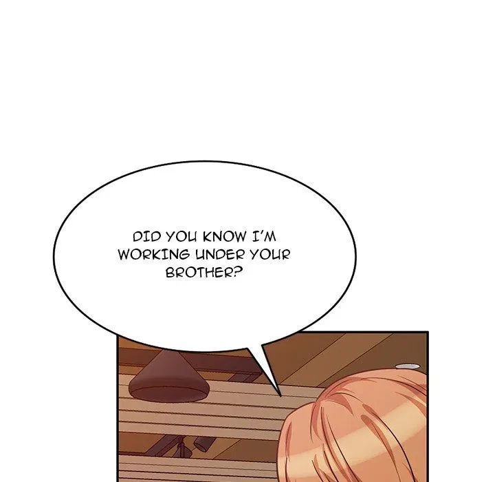 Chapter 12, page 27