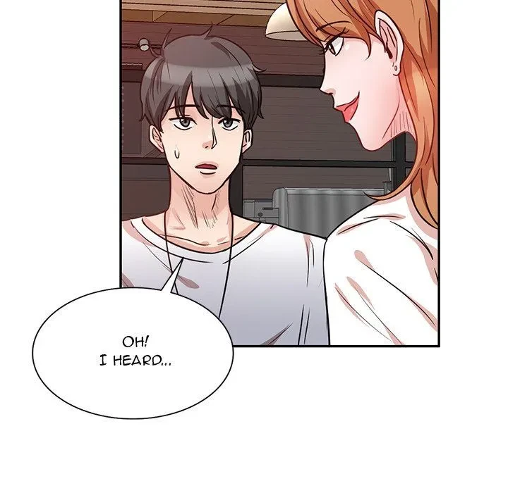 Chapter 12, page 28