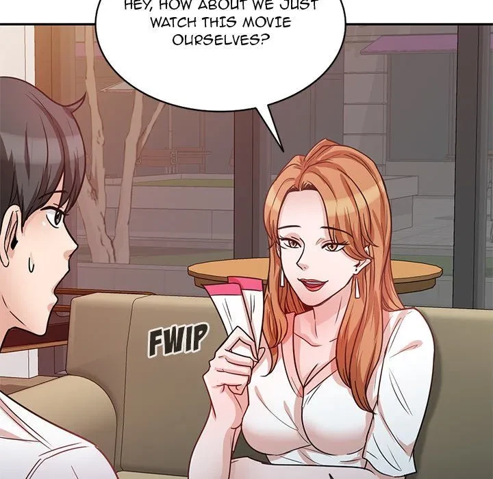 Chapter 12, page 30