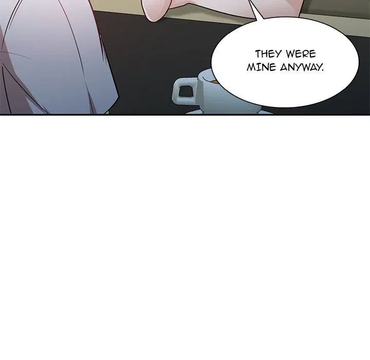 Chapter 12, page 31