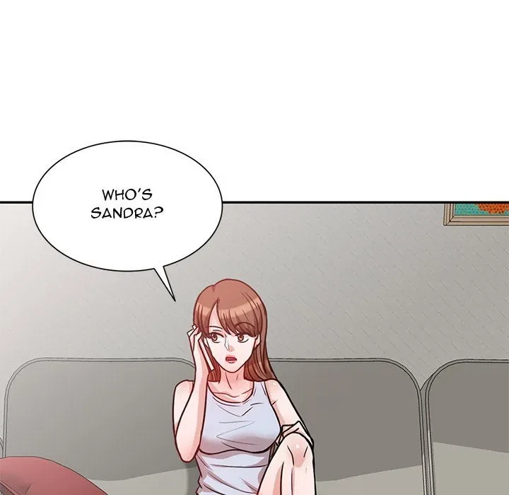 Chapter 12, page 35