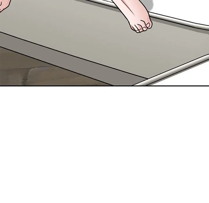 Chapter 12, page 40