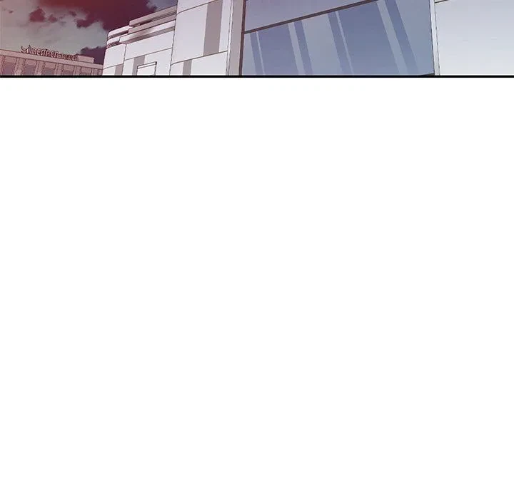 Chapter 12, page 42