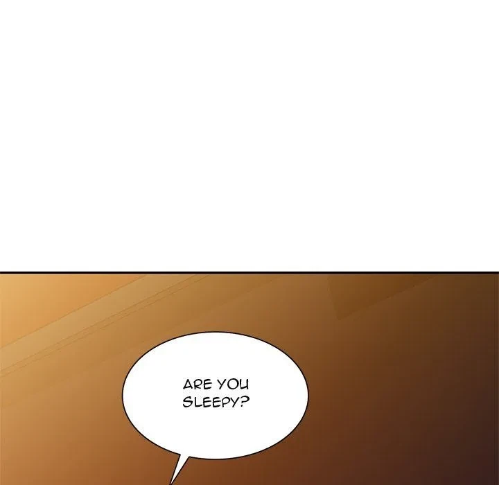 Chapter 12, page 45
