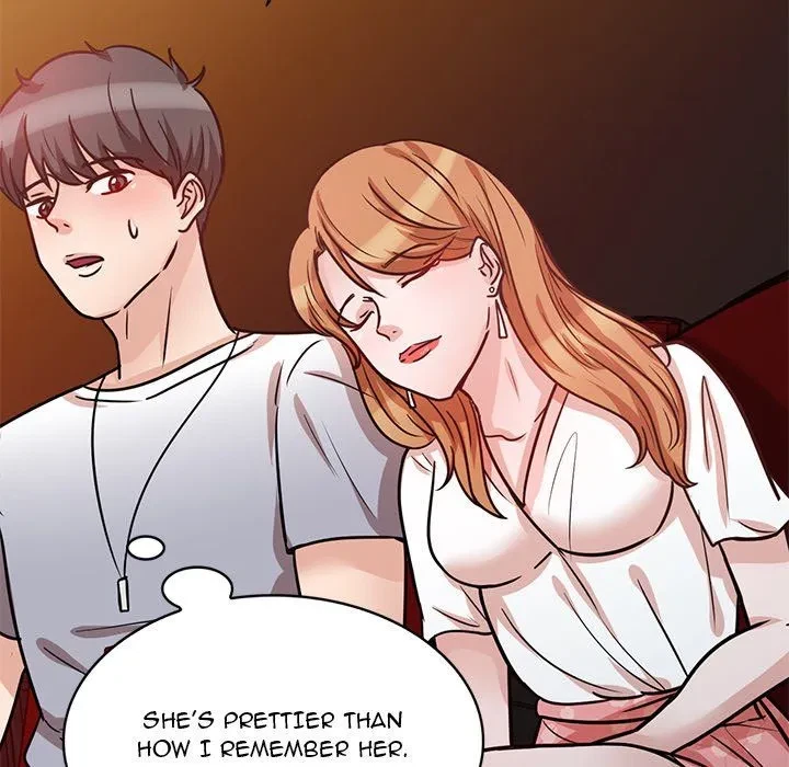 Chapter 12, page 46
