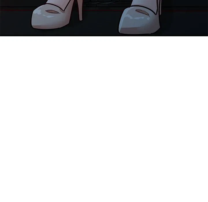Chapter 12, page 48