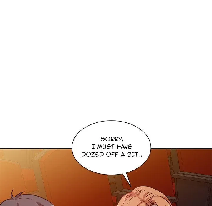 Chapter 12, page 49