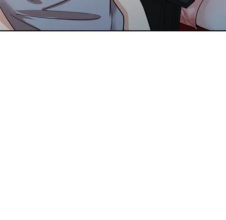 Chapter 12, page 51