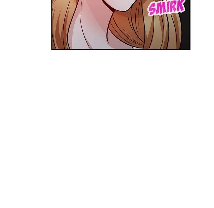Chapter 12, page 53