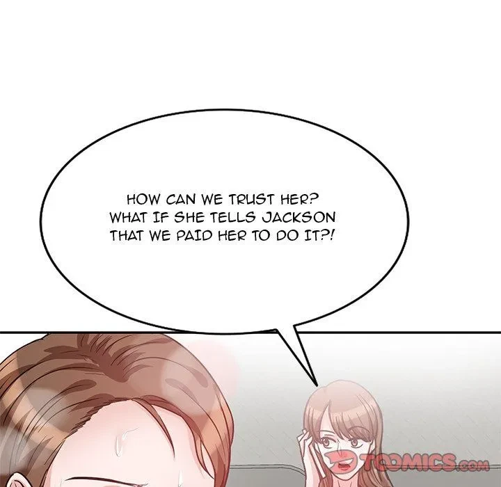 Chapter 12, page 57