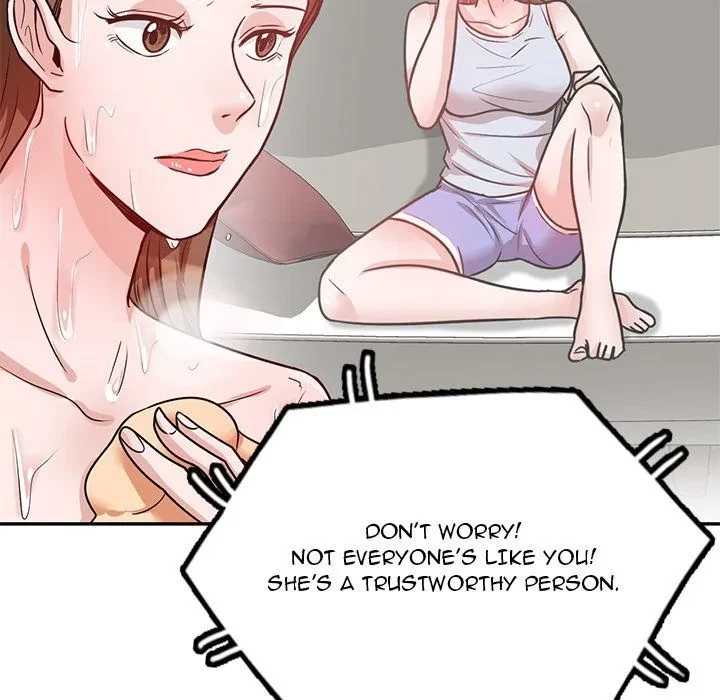 Chapter 12, page 58
