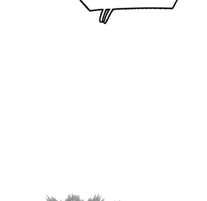 Chapter 12, page 59