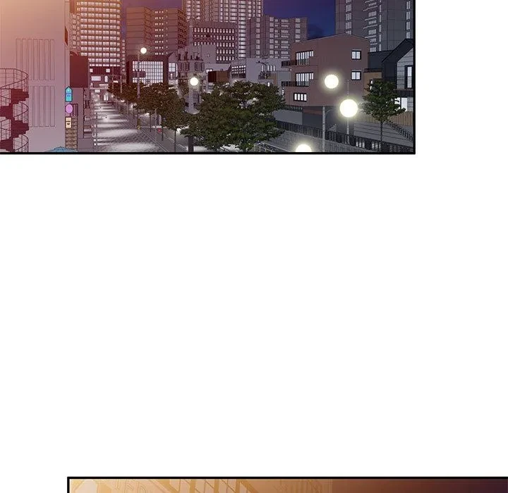 Chapter 12, page 6