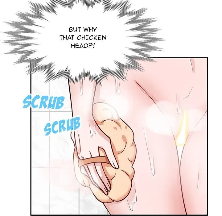 Chapter 12, page 60