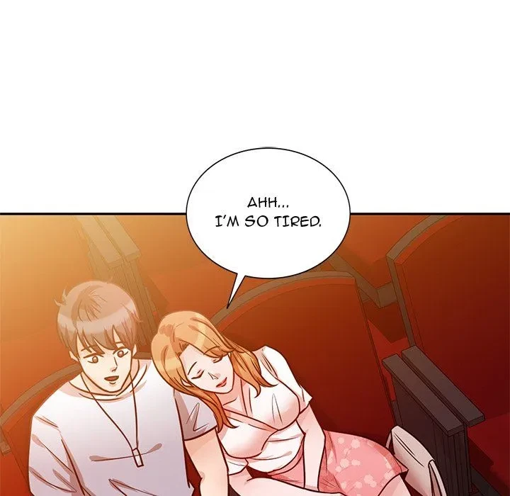 Chapter 12, page 62