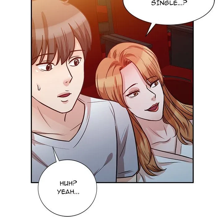 Chapter 12, page 65