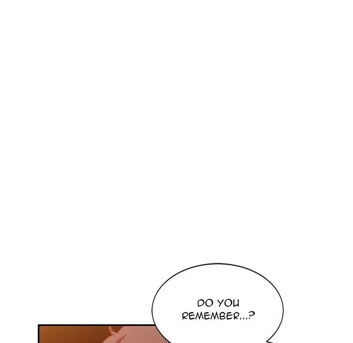 Chapter 12, page 66